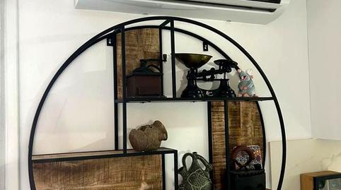 Foto 5 de Finca rústica en venta en La Alquería, Buenavista - Lauro Golf, Alhaurín de la Torre