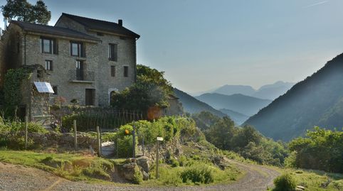 Casa Rural en venta en Boltaña, 5 dormitorios.