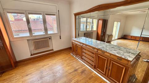Photo 3 of Flat for sale in Carrer Navarra, Plaça Catalunya, Manresa