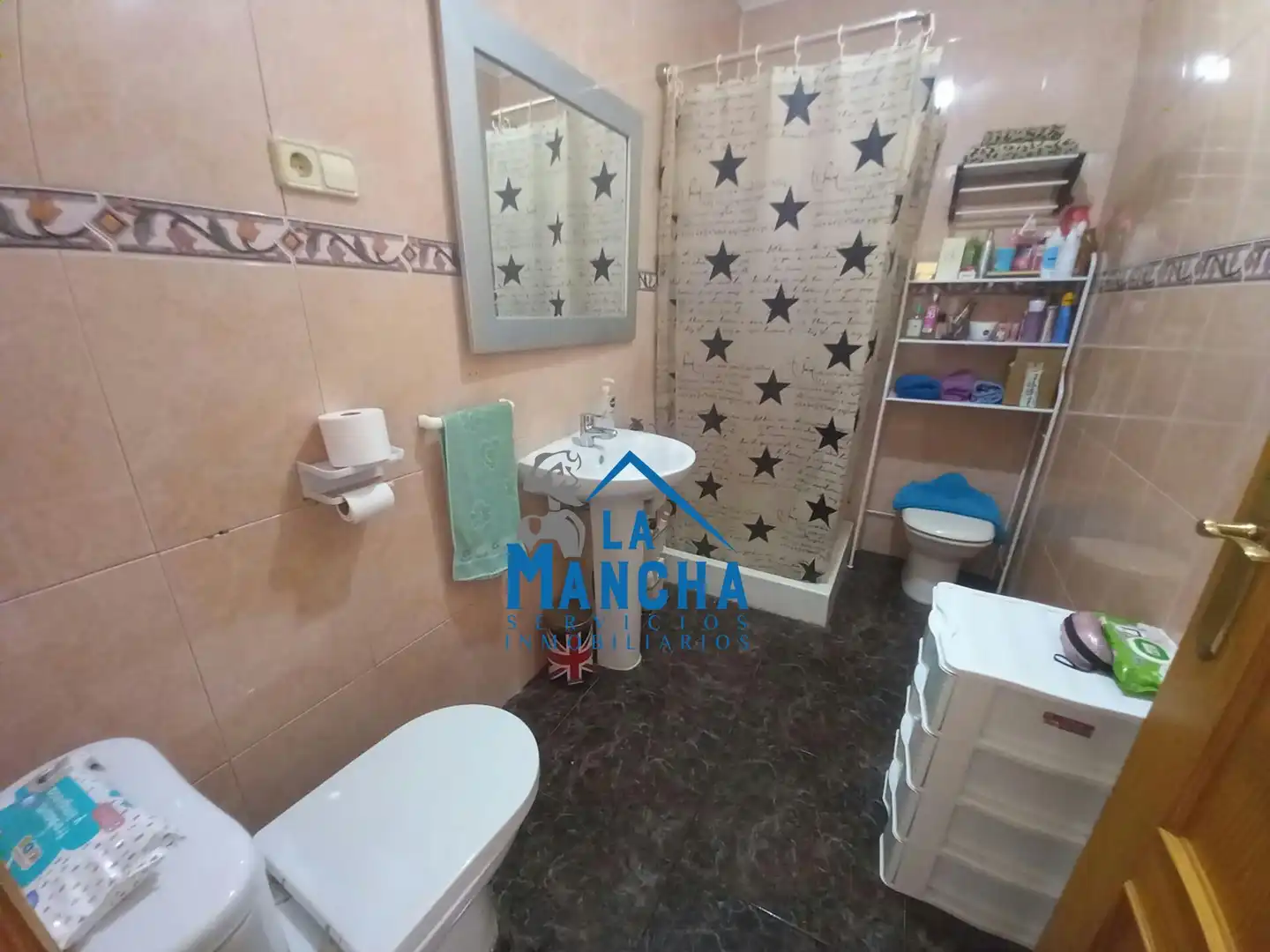 Casa en venda a La Gineta, imagen 36
