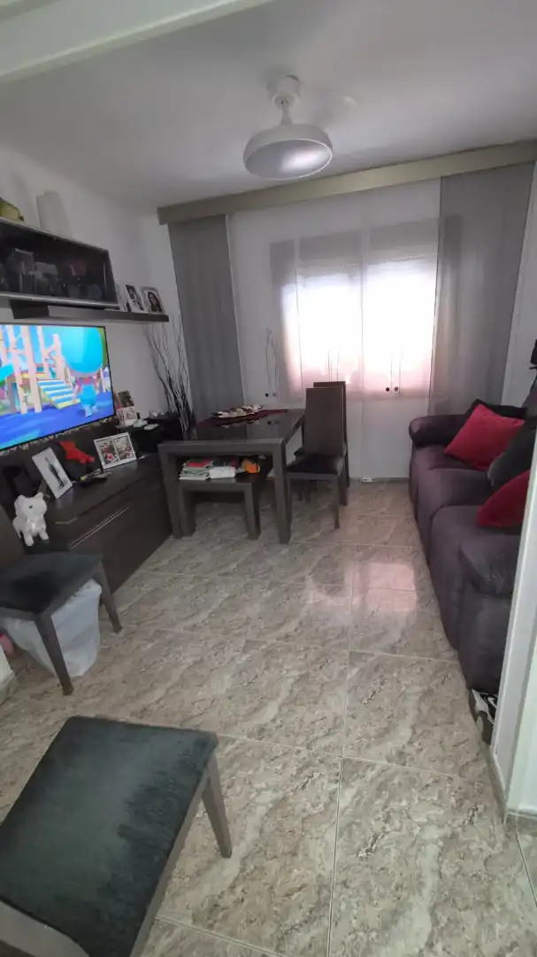 Piso en venta en Carrer Vinaròs, imagen 2