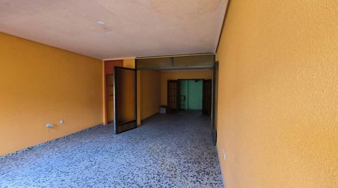 Foto 2 de Piso en venta en San Pablo, Albacete Capital