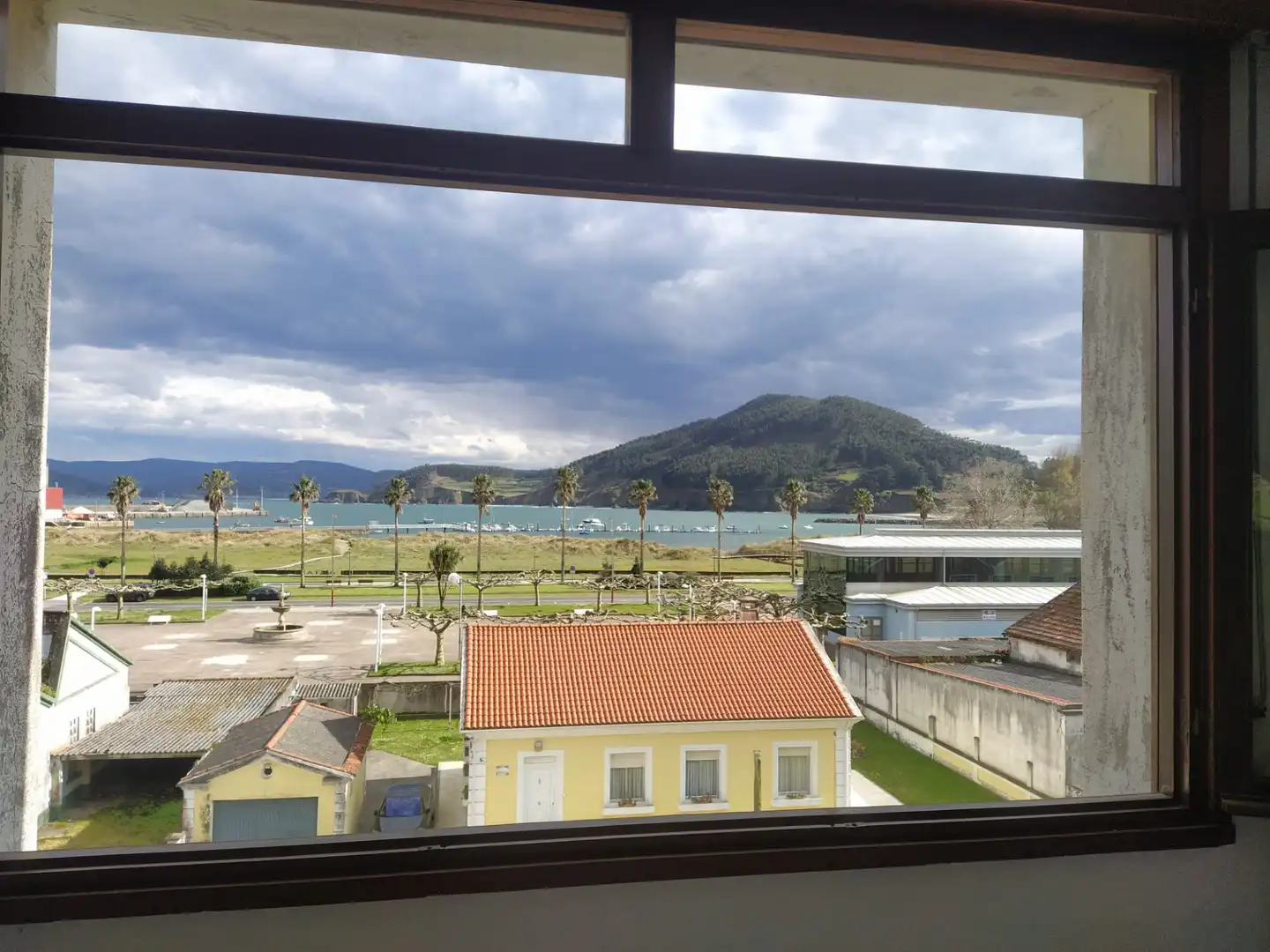 Appartamento con terrazza in vendita a Rúa Manuel Fraga Iribarne 4, imagen 29