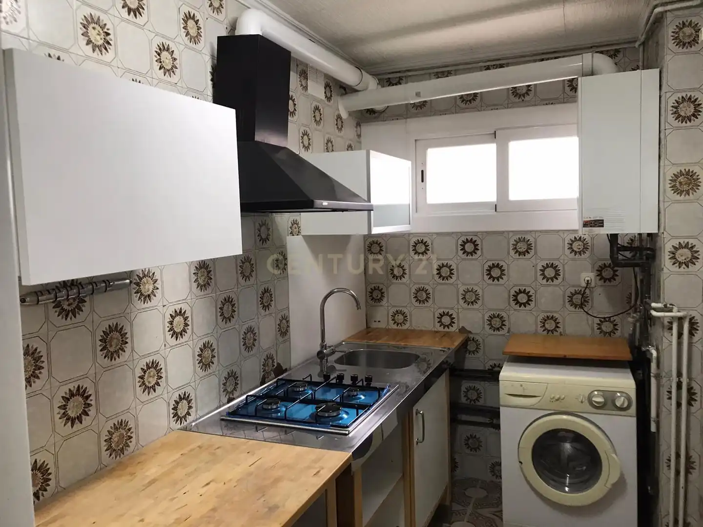 Piso en venta en Carrer dels Torners, 8, Sabadell, Spain, imagen 9