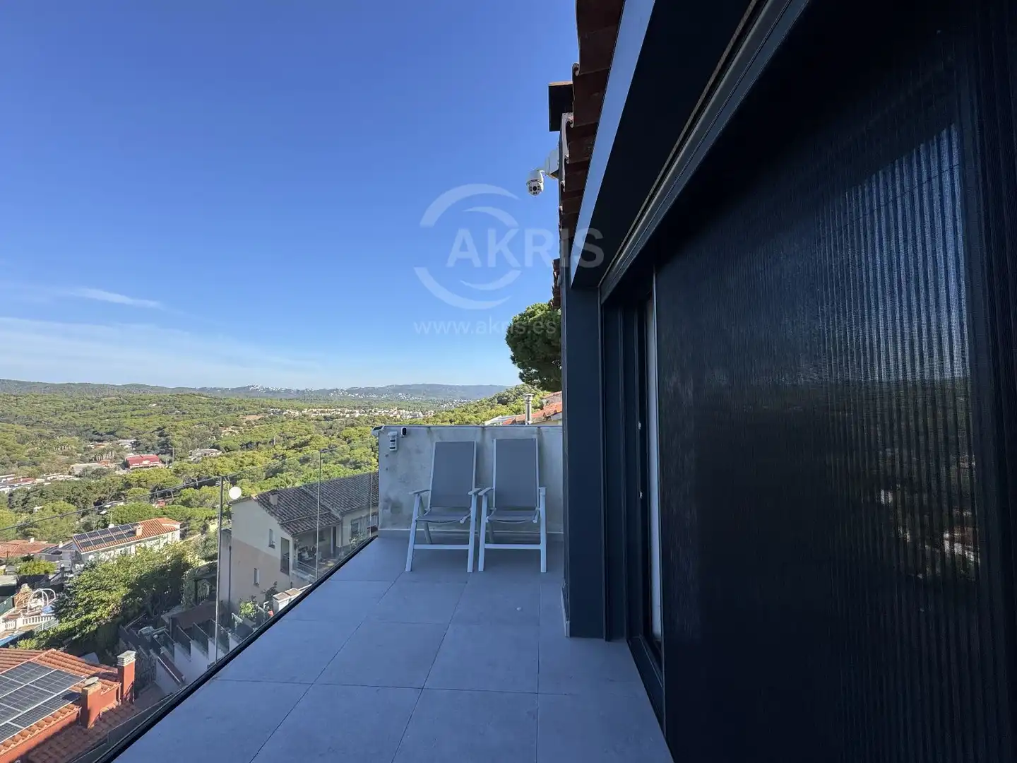 Adosado con piscina en venta en St Damia, imagen 64