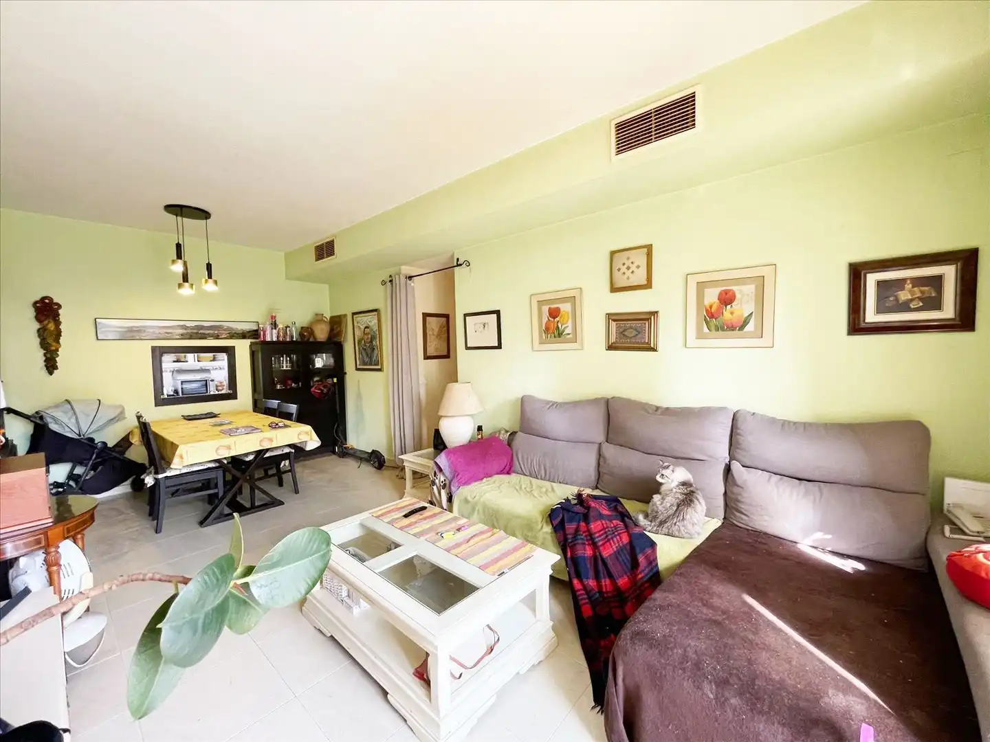Apartment zum Verkauf in Zona Pueblo, imagen 20