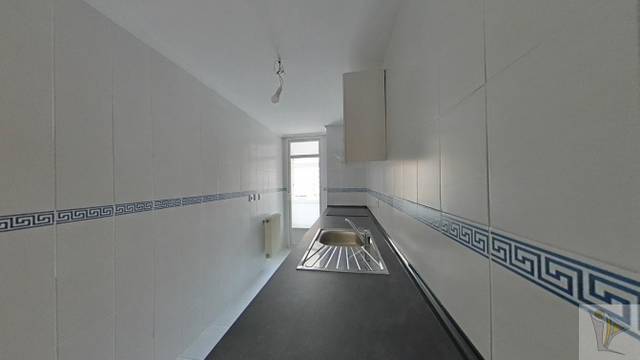 Piso en Venta en CL PESCARA  en Pueblo Nuevo