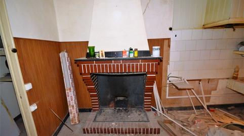 Foto 3 de Casa o xalet en venda a Els Prats de Rei, Barcelona