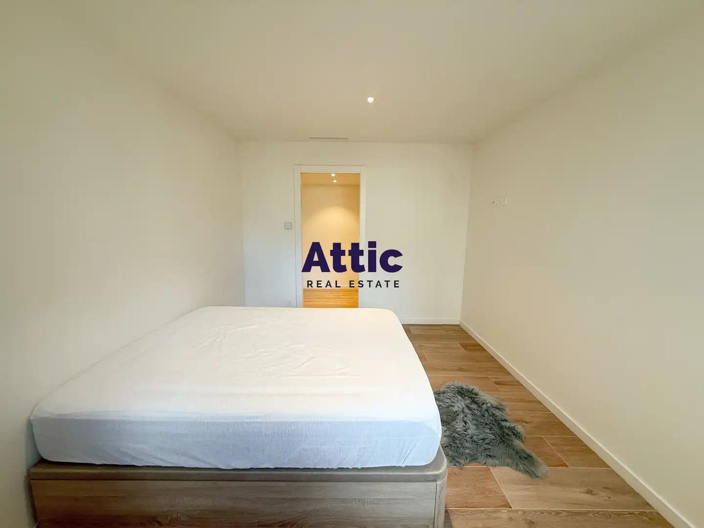 Appartamento con ascensore in vendita a Carrer dels Paraires 8, imagen 16