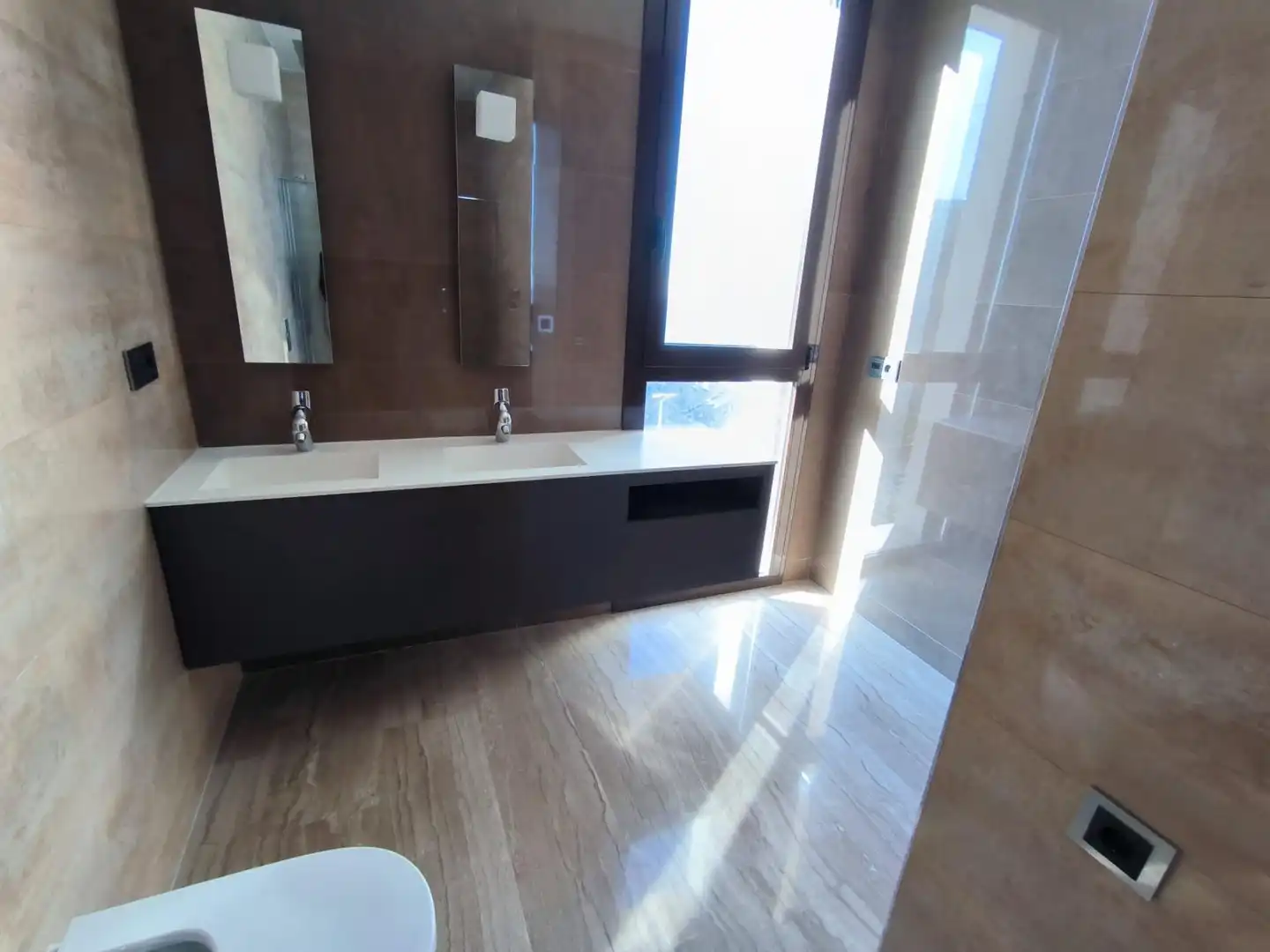 Villa mit Terrasse zum Verkauf in Rincón de Loix, imagen 36
