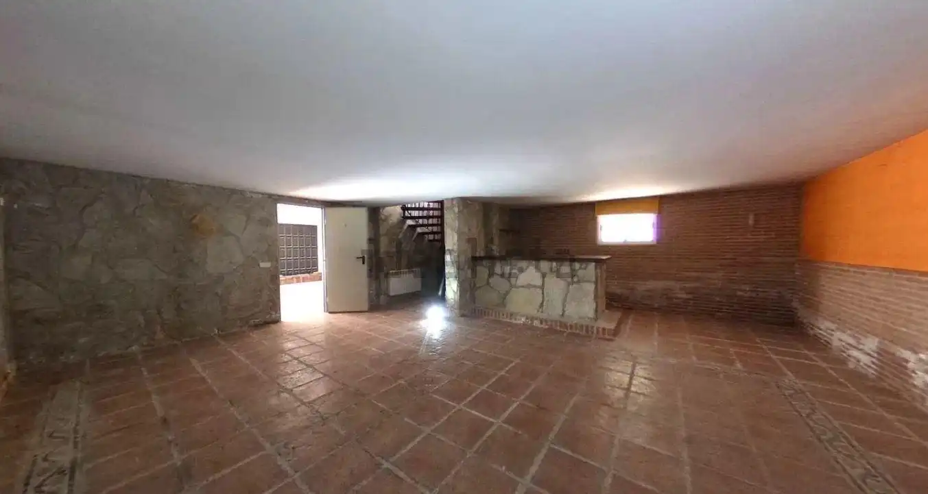Villa in vendita a Loeches, imagen 11