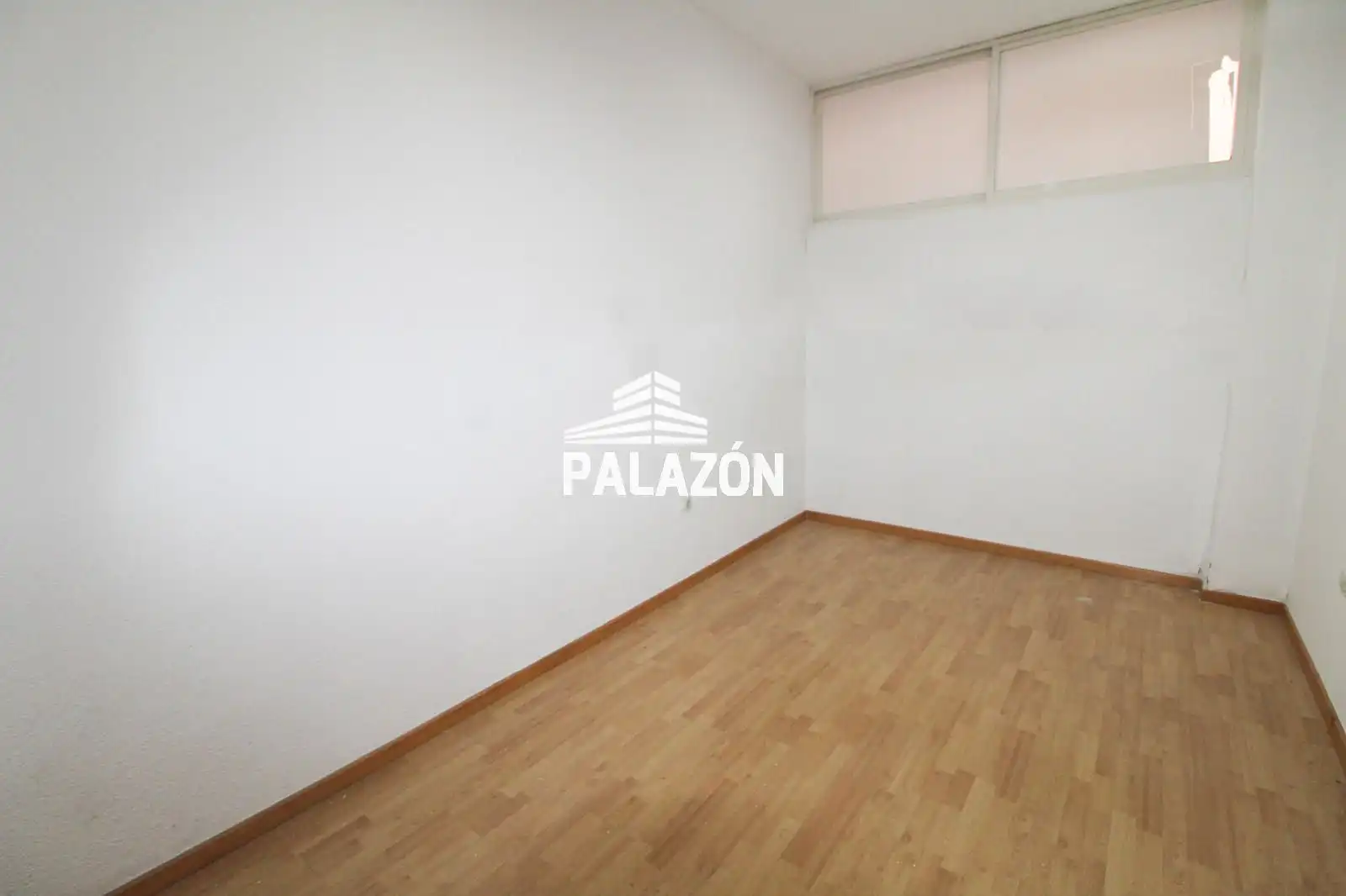 Local comercial en venta en Crevillent, imagen 6
