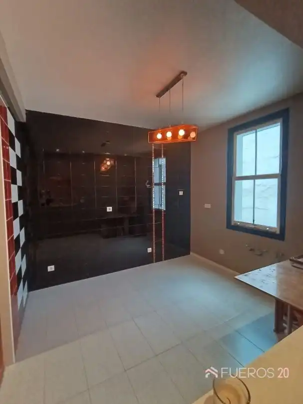 Piso en venta en Txabarri - La Unión - Vista Alegre