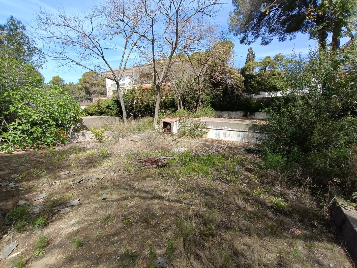 Residential for sale in Calafell