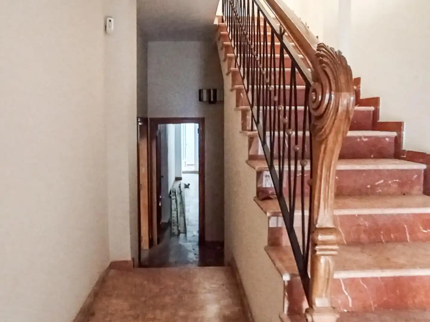Casa o chalet en venta en Calle ECCE HOMO, 14, Bellreguard