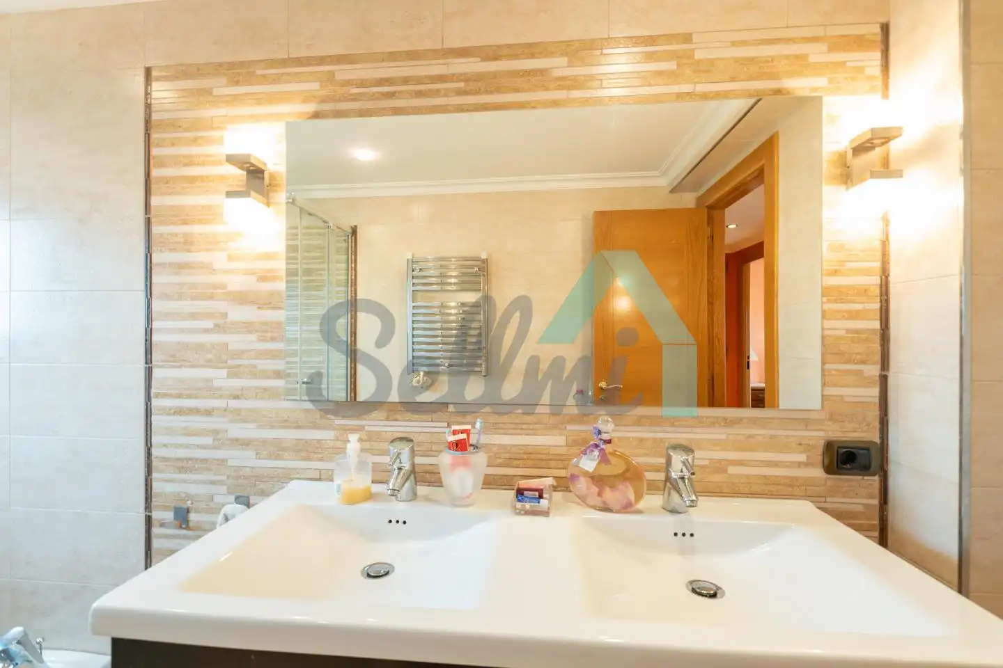 House with garden for sale in Zona Loma del Canto, imagen 60
