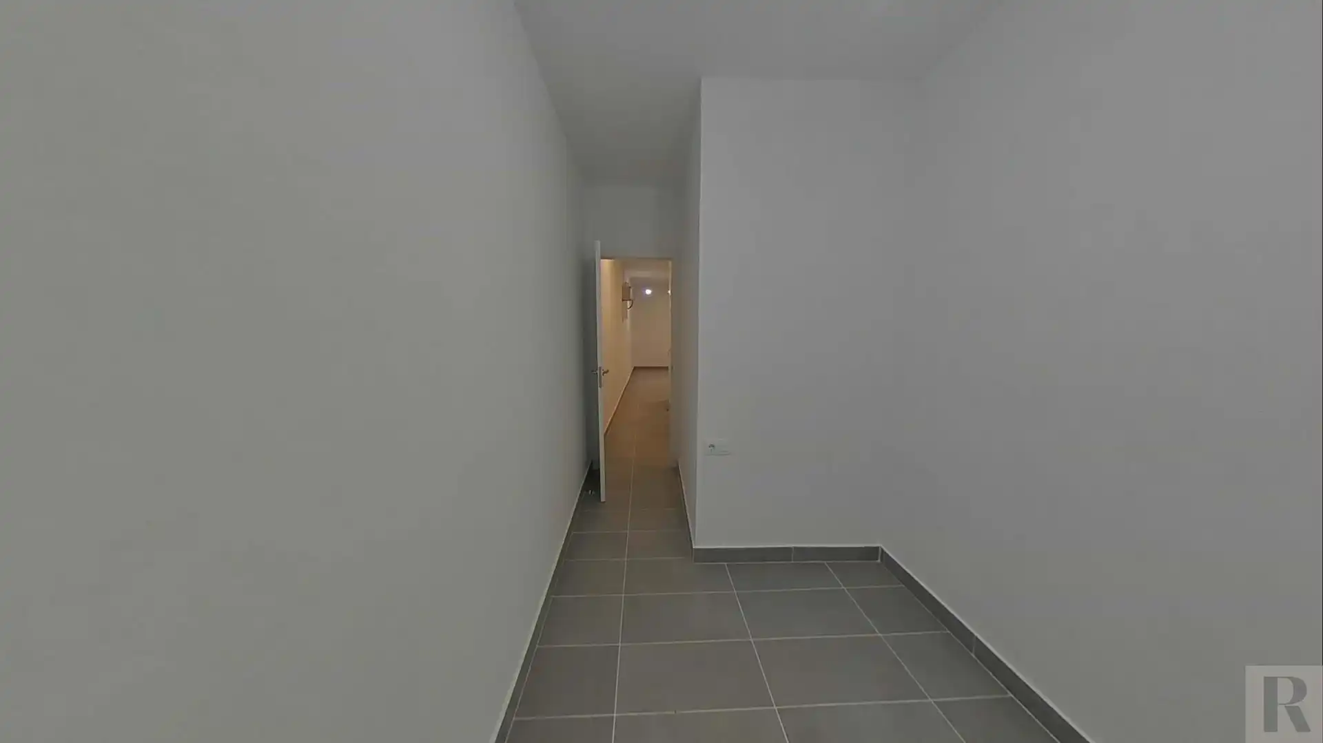 Wohnung zum Verkauf in CL MAQUINISTA, imagen 19