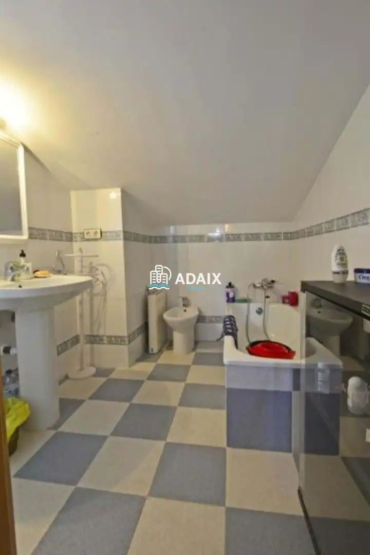 Chalet con terraza en venta en Polígono Casar de Cáceres, imagen 27