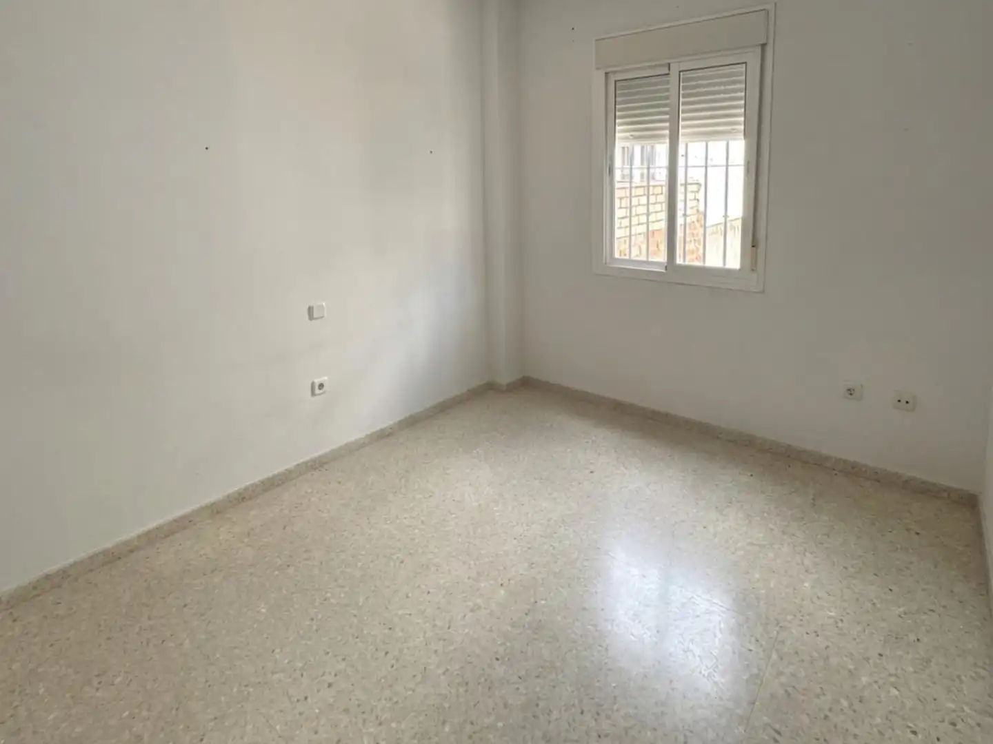Appartamento con ascensore in vendita a Alcalá del Río, imagen 12