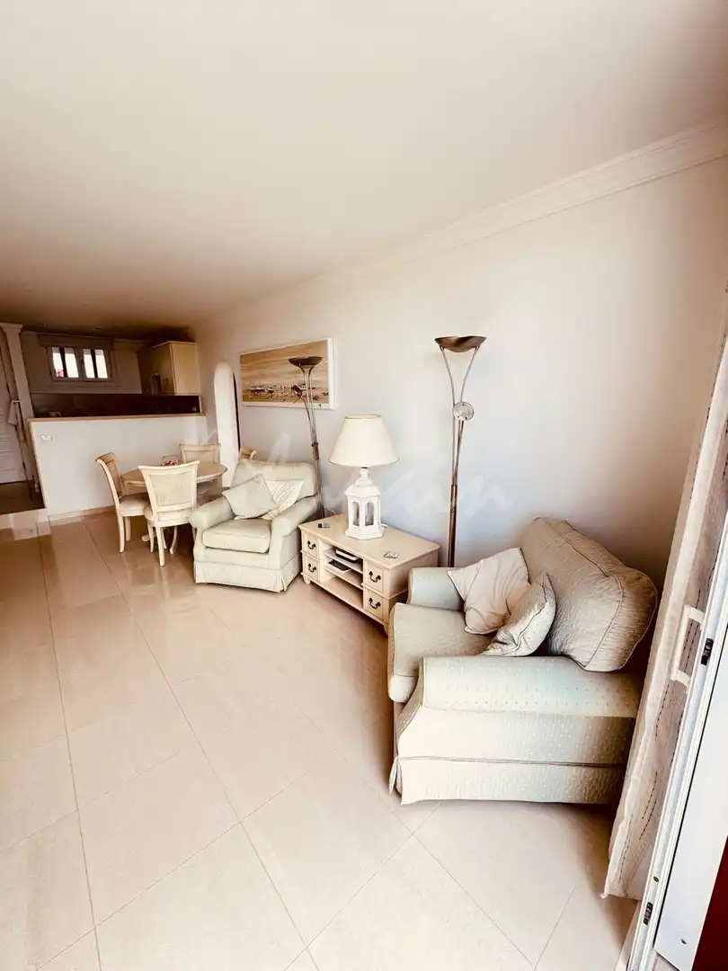 Apartament amb ascensor en venda a Playa de las Américas, imagen 15