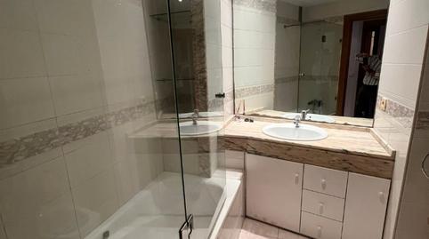 Photo 2 of Flat for sale in Avenida de América, Zona Centro,  Córdoba Capital