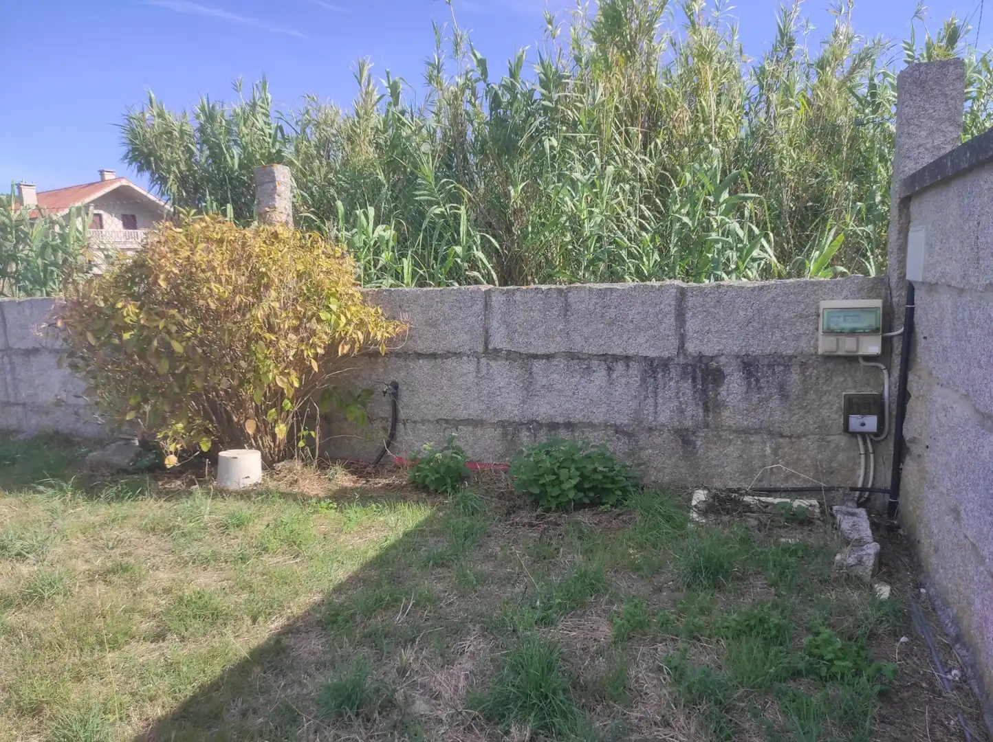 Terrenos y solares en venta en O Grove, imagen 3
