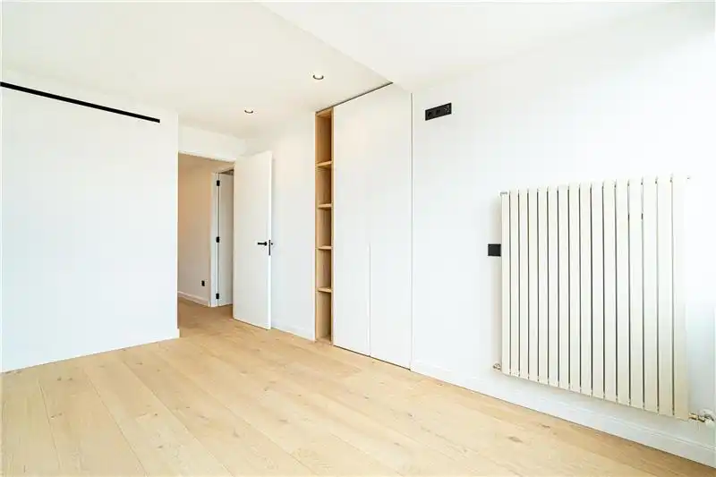 Habitación de Piso en venta en  Palma de Mallorca con Aire acondicionado, Calefacción y Terraza