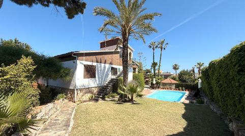 Photo 2 of House or chalet for sale in Carrer Penedès, Roda de Berà, Tarragona