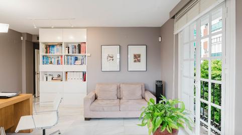 Foto 5 de Pis en venda a Ricardo Soriano, Marbella