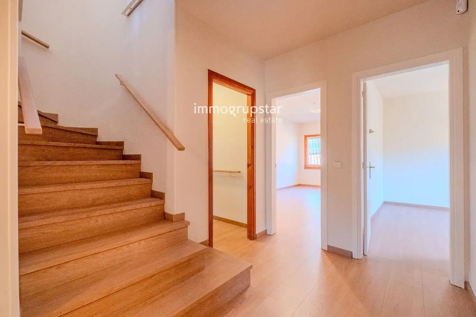 Houses for sale in Calonge i Sant Antoni  with Air Conditioner, Heating and Swimming Pool