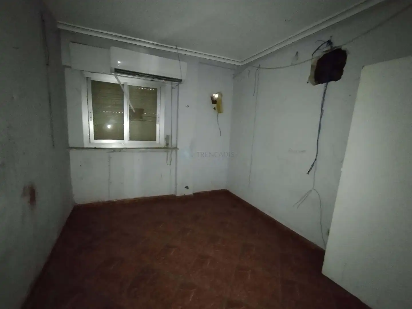 Flat for sale in C/ Yecla N  Esc  Pl  Pt A, imagen 13