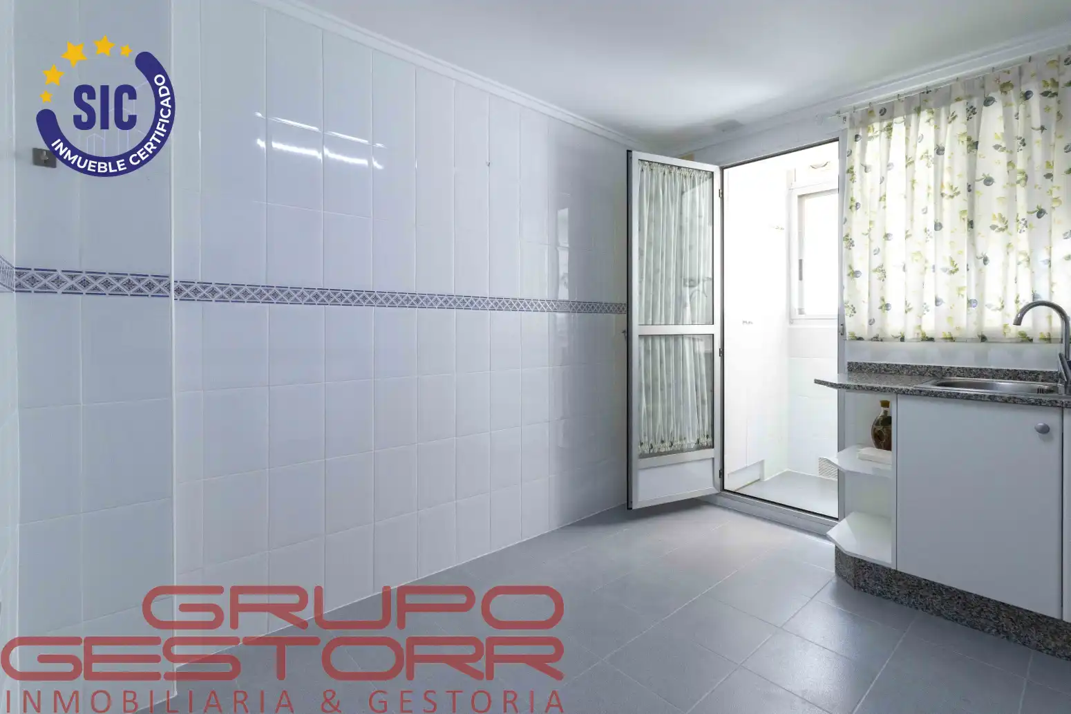 Piso con ascensor en venta en El Molí, imagen 21