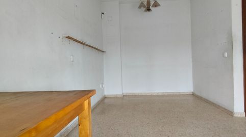 Photo 2 of Flat for sale in Avenida de la Paz, El Plantinar – Avda. La Paz - El Juncal, Sevilla Capital