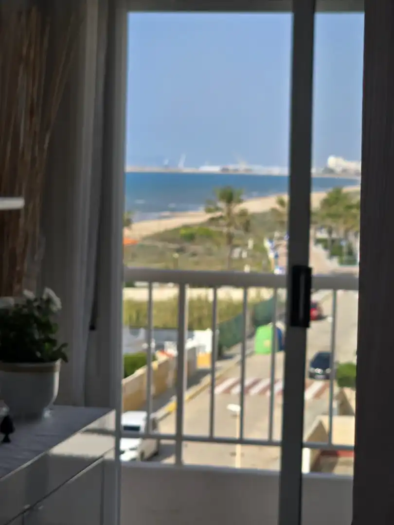 Apartment mit Terrasse zum Verkauf in Bellreguard, imagen 47