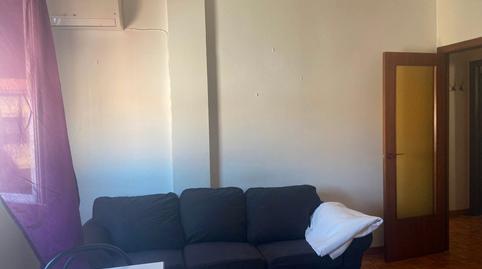 Photo 2 of Flat for rent in Universidad San Francisco, Zaragoza Capital