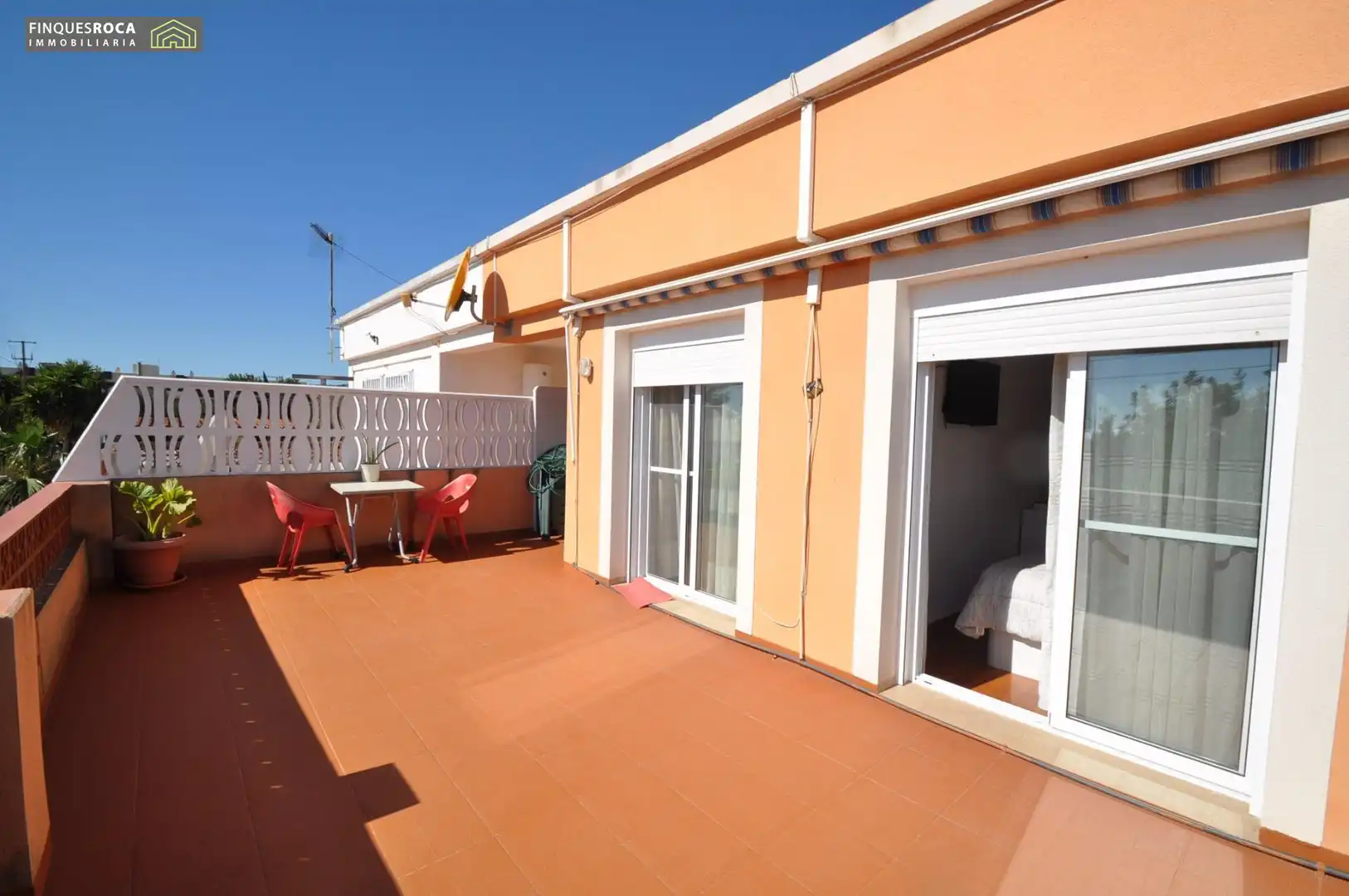 Villa zum Verkauf in Alcanar, imagen 26