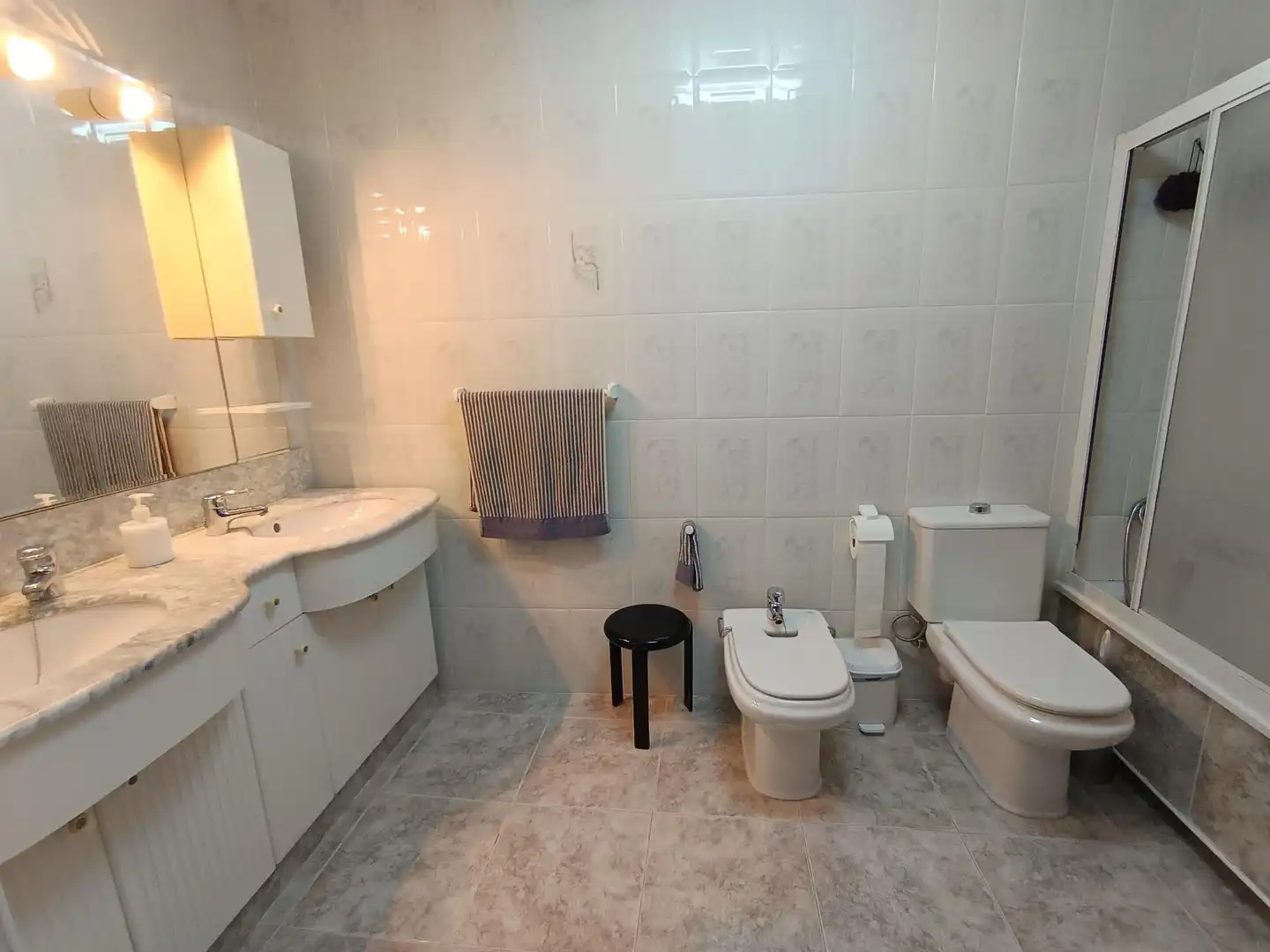 Maison avec balcon à vendre à L'Ametlla de Mar pueblo, imagen 26