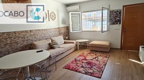 Foto 3 de Casa adosada en venta en Centro, Los Alcázares
