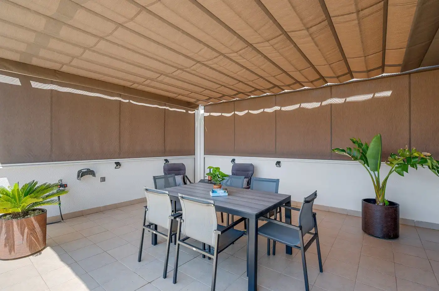 Landhaus mit Pool zum Verkauf in Formentera del Segura, imagen 31