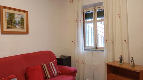 Foto 4 de Casa adosada en venta en Calle Independencia-estrecho S., Llano del Beal, Cartagena