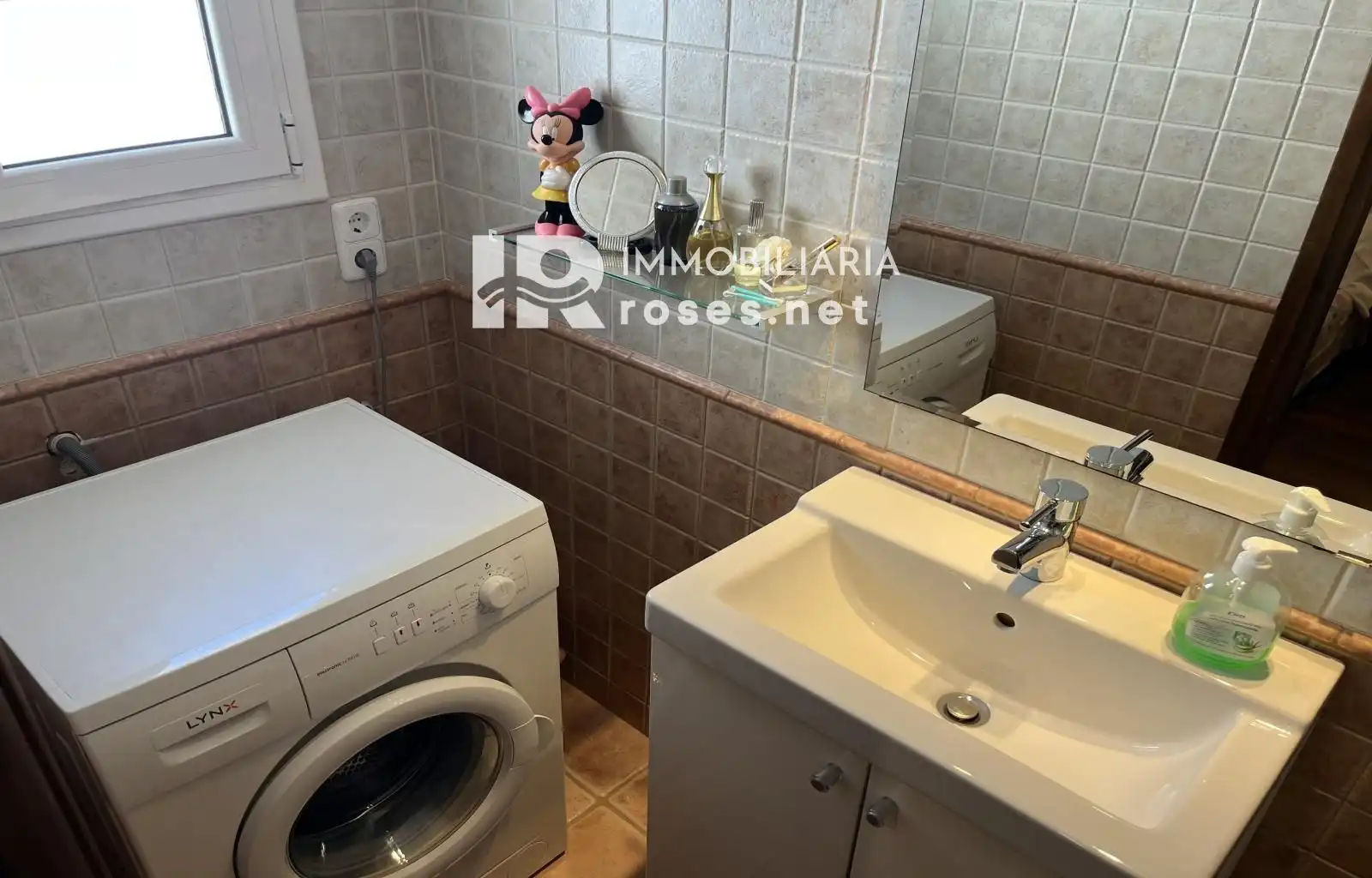 Casa in vendita a Ebre, imagen 24
