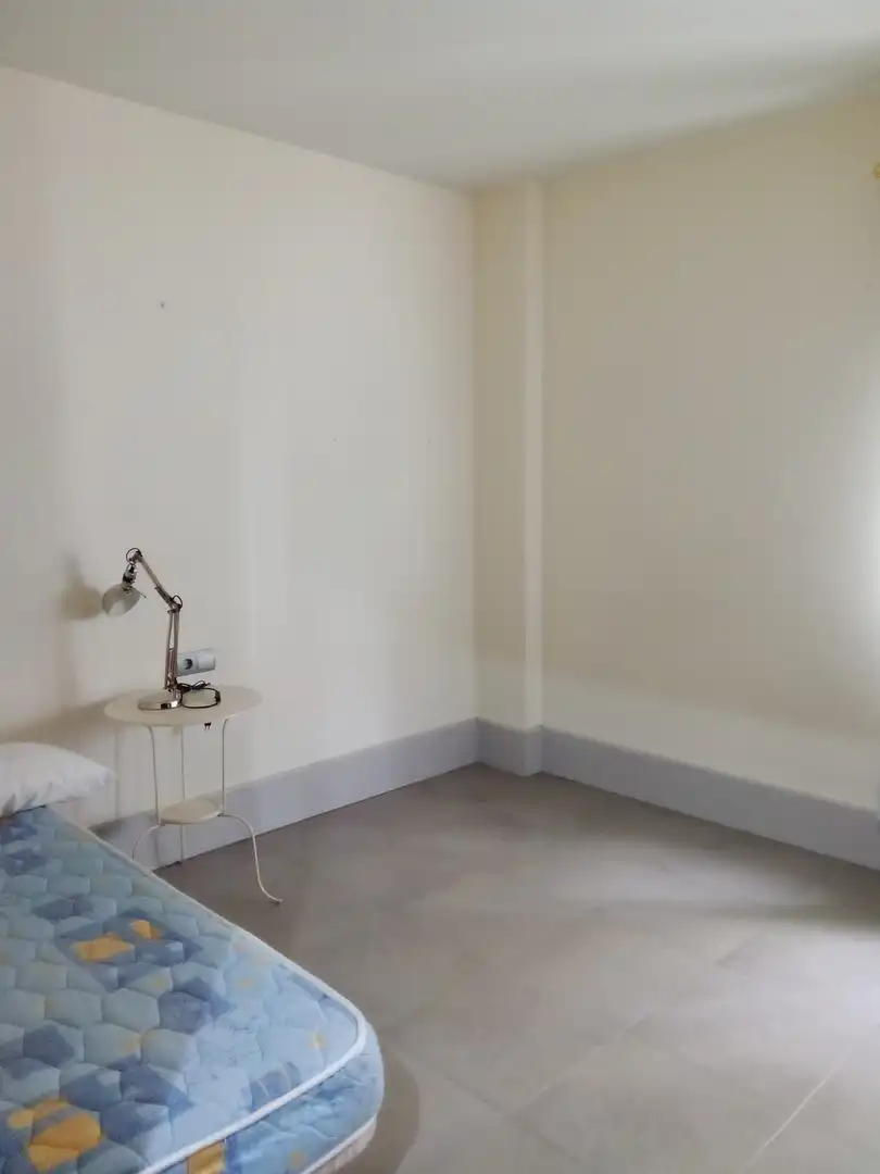 Appartement avec terrasse à vendre à N/A, imagen 19