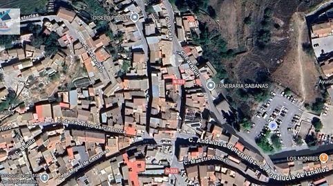 Venta Piso en Iznalloz  Granada