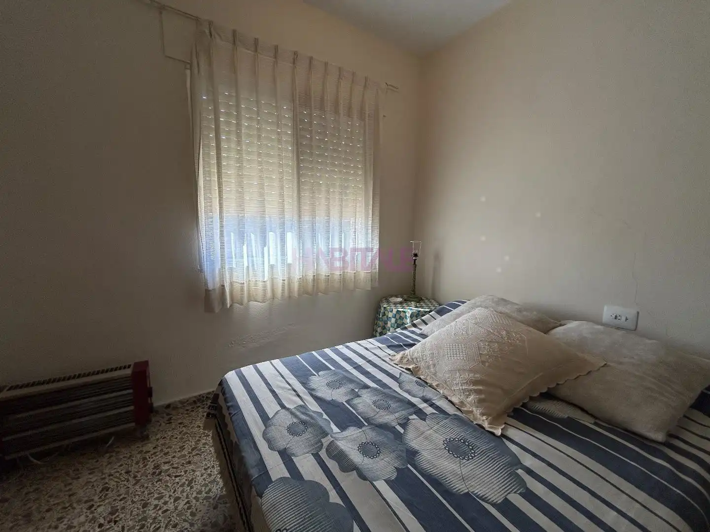 Habitación de Terreno en venta en Torrent