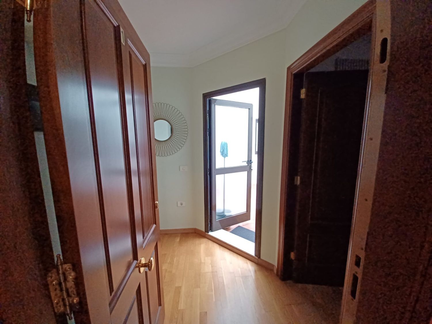 Flat to rent in San Cristóbal de la Laguna  with Storage room