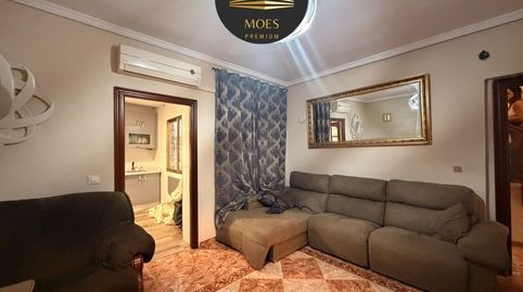 Foto 2 de Casa o chalet en venta en Belén - San Roque, Jaén Capital