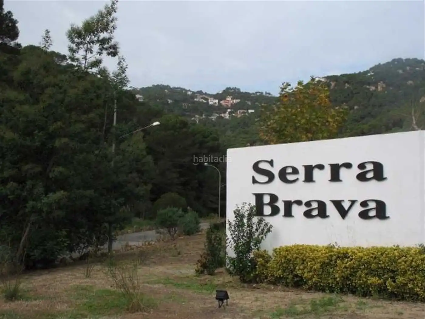 Residential land for sale in Avinguda del Pla de Rosell 16, imagen 3