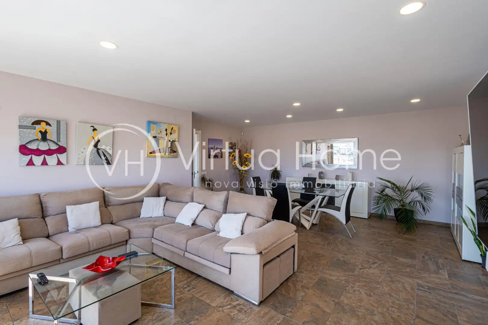 Casa con piscina in vendita a Santa Susanna, imagen 14