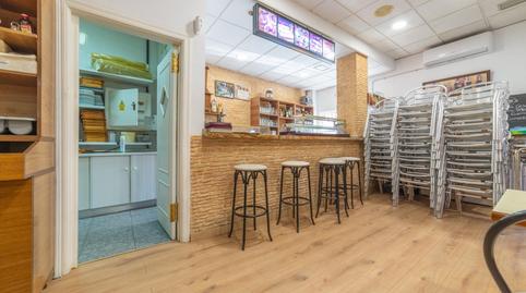 Photo 3 of Premises for sale in Calle Calle de Antonio Tárraga, 8, Lo Pagán, Murcia