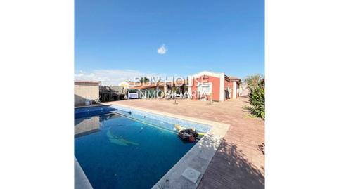 Photo 4 of House or chalet for sale in Palomeque, Toledo